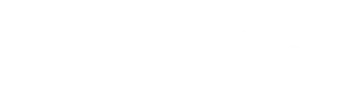 sami-h-white